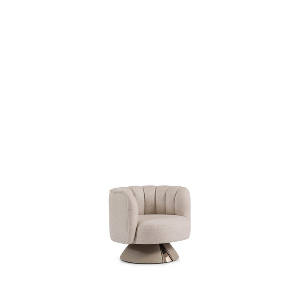 Calista Armchair