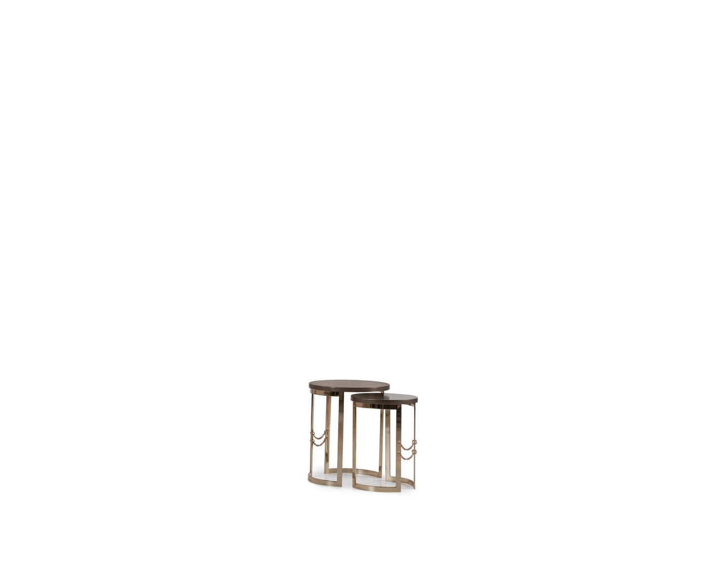 Calista Nesting Tables