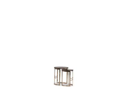 Calista Nesting Tables