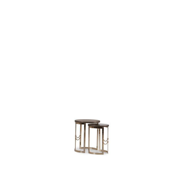 Calista Nesting Tables