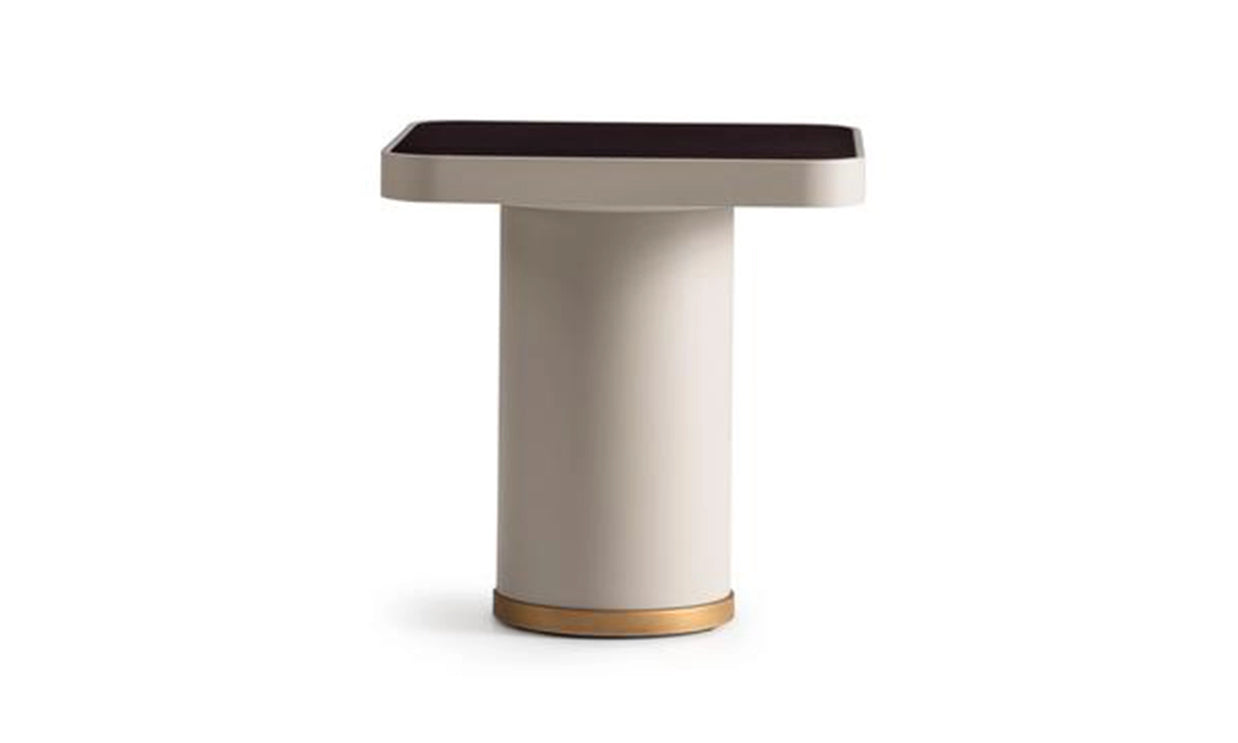 Casto Side Table