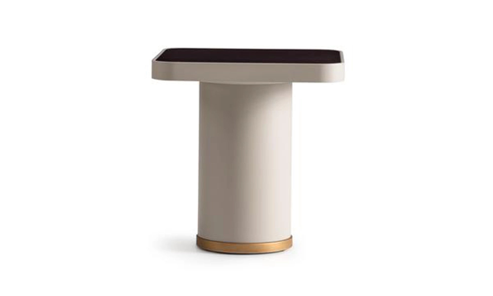 Casto Side Table
