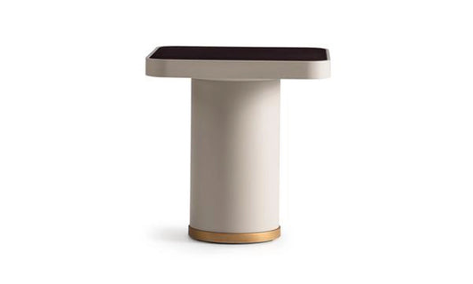 Casto Side Table