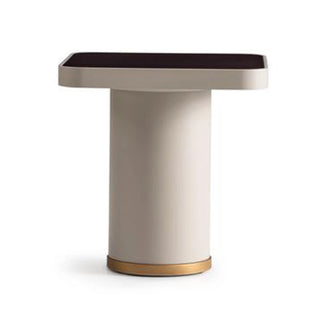 Casto Side Table