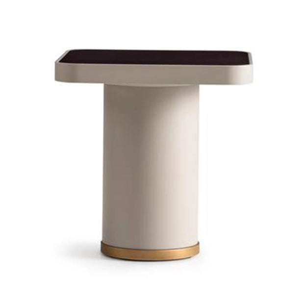 Casto Side Table