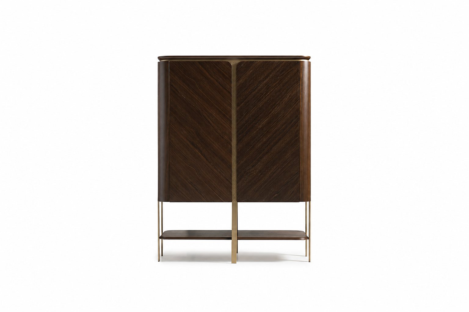 Terra Bar Unit