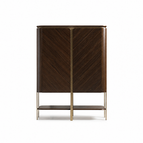 Terra Bar Unit