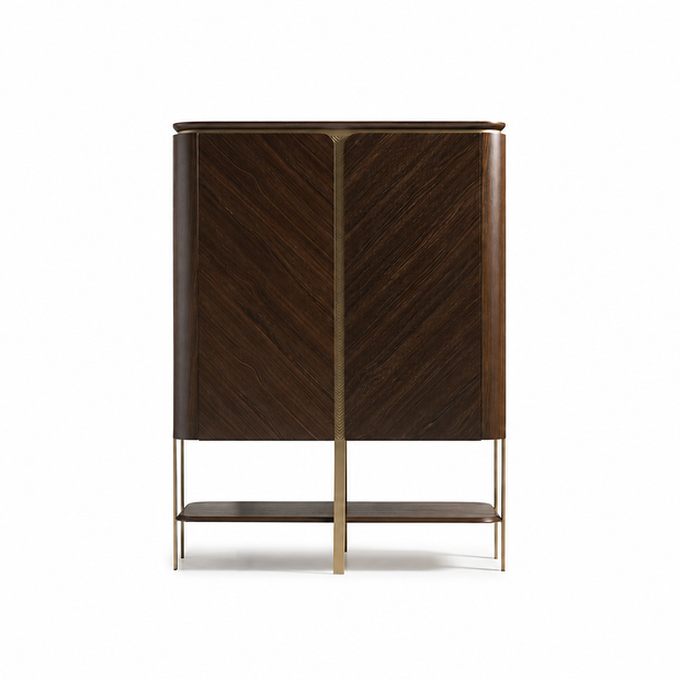 Terra Bar Unit