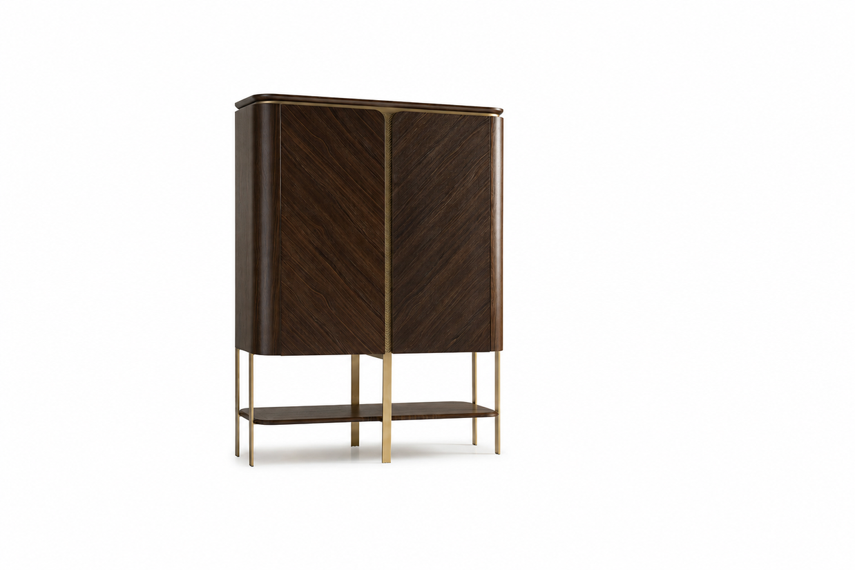 Terra Bar Unit