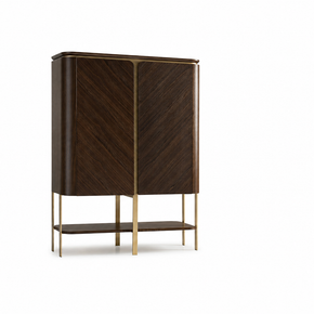 Terra Bar Unit