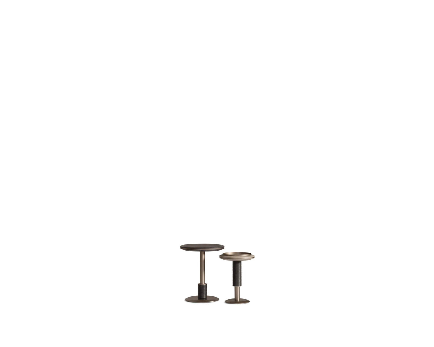 Corta Nesting Tables