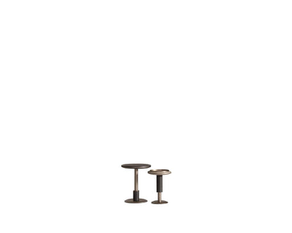 Corta Nesting Tables