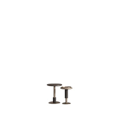 Corta Nesting Tables