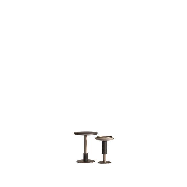 Corta Nesting Tables