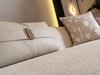 Corta Sofa Set