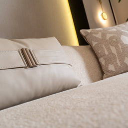 Corta Sofa Set