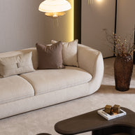 Corta 2 Seater Sofa