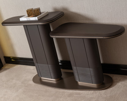 Corta Console Table