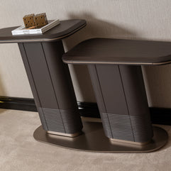 Corta Console Table