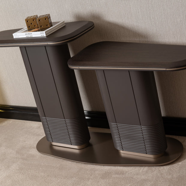 Corta Console Table