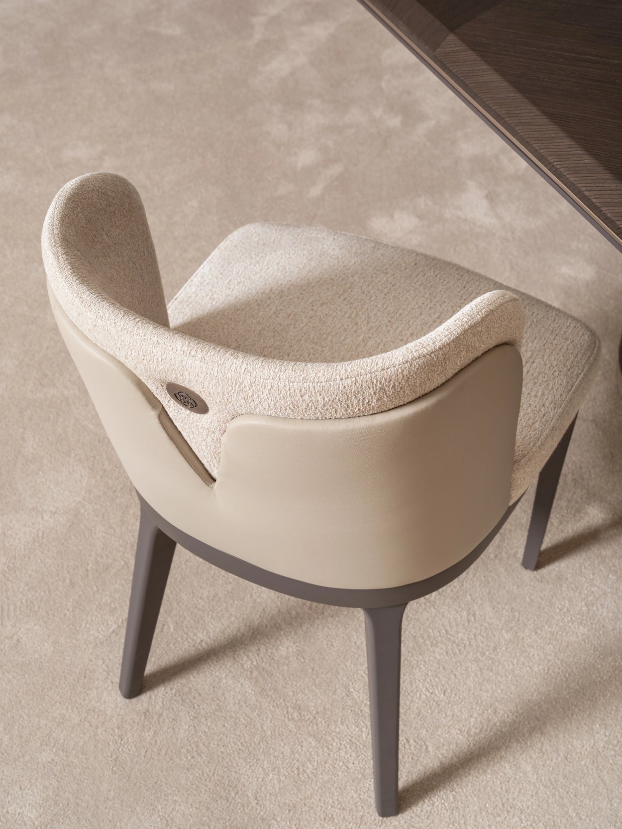 Corta Dinning Set