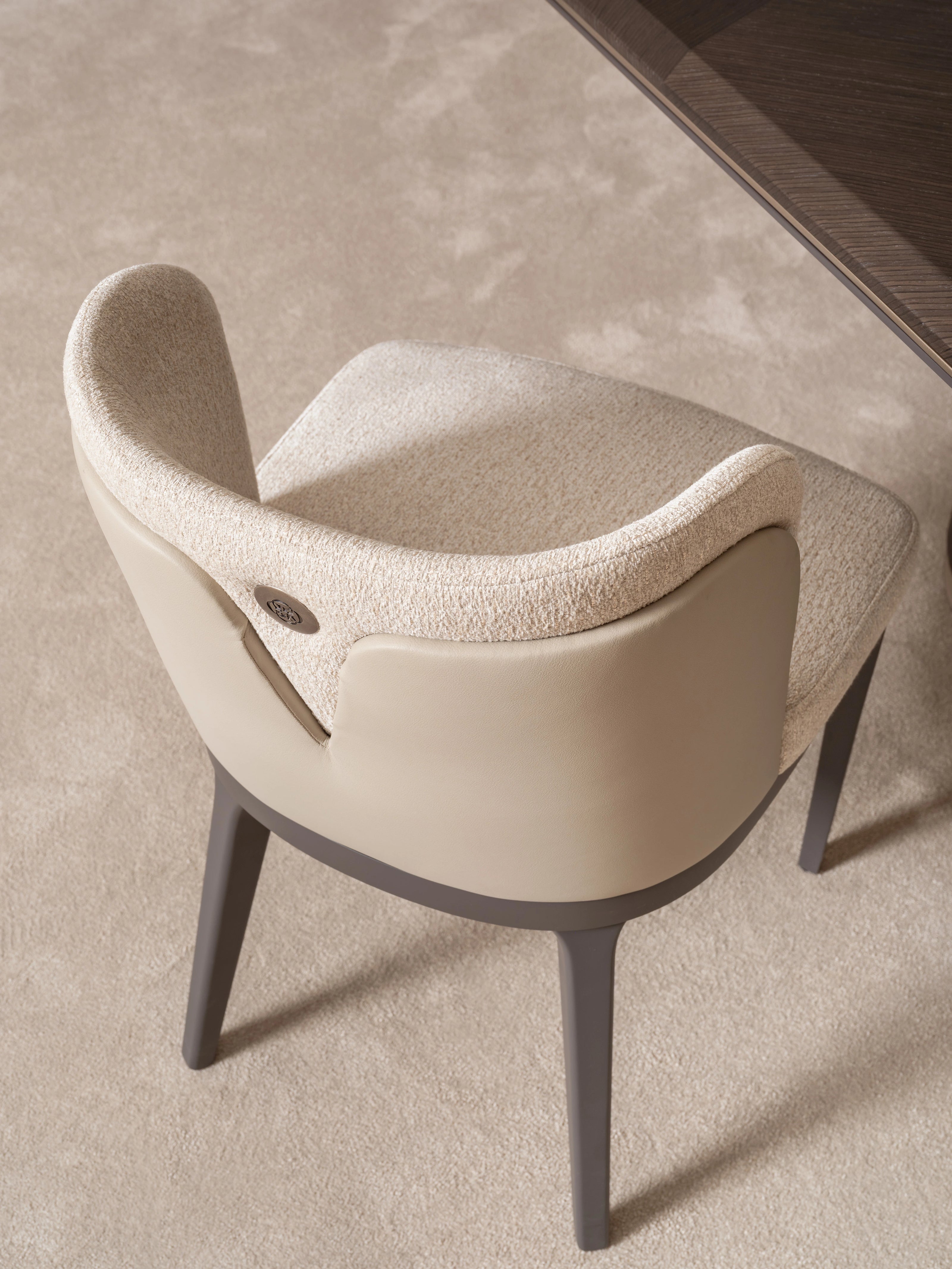 Corta Dinning Set