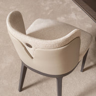 Corta Dinning Set