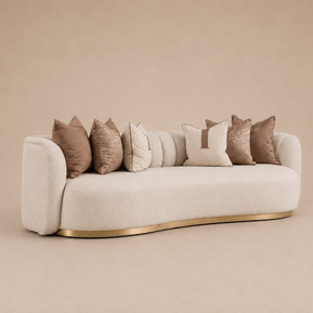 Corta 2 Seater Sofa
