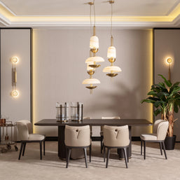 Corta Dinning Set