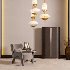 Corta Bar Unit
