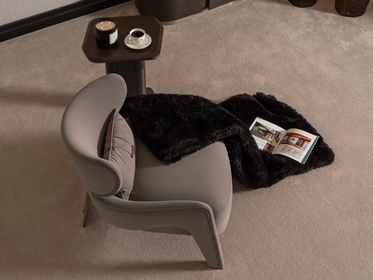 Corta Sofa Set