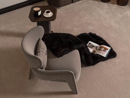 Corta Sofa Set