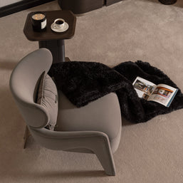 Corta Sofa Set