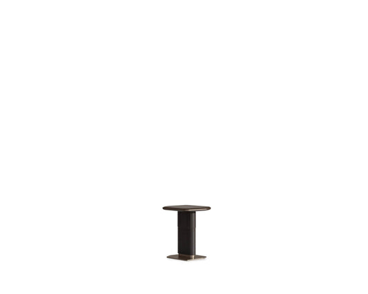Corta Side Table