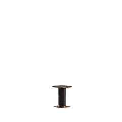 Corta Side Table