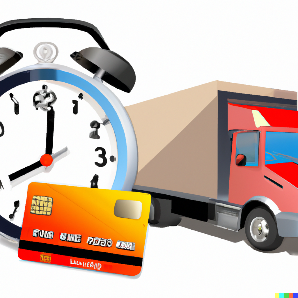 Zenit sofa set Luxe Life Furniture