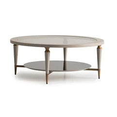 Ecrue Coffee Table