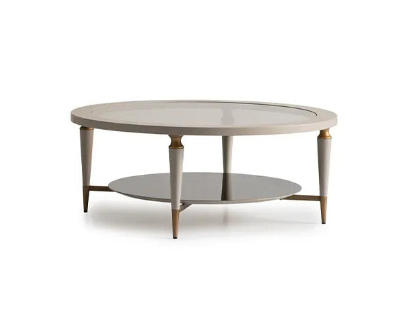 Ecrue Coffee Table
