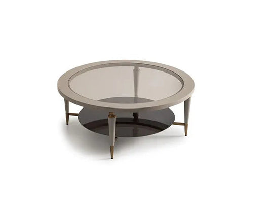 Ecrue Coffee Table