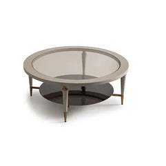 Ecrue Coffee Table