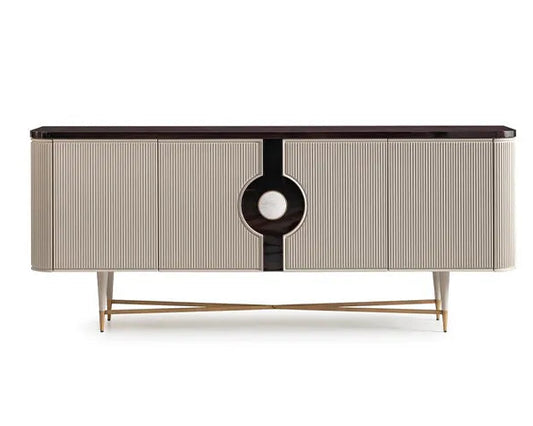 Ecrue Sideboard