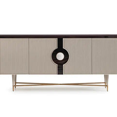 Ecrue Sideboard