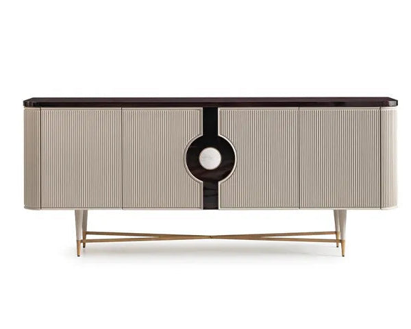 Ecrue Sideboard