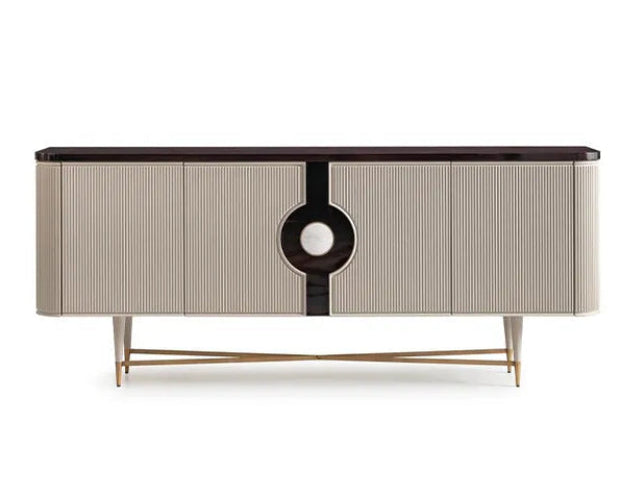 Ecrue Sideboard