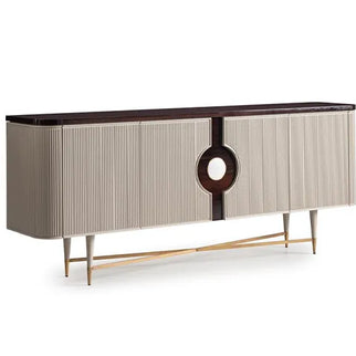 Ecrue Sideboard