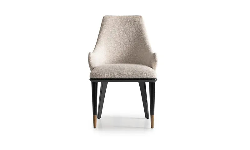 Ecrue Dining Set for 6  by Luxe Life Furniture