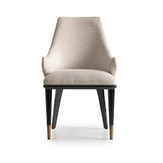 Ecrue Dining Set for 6  by Luxe Life Furniture