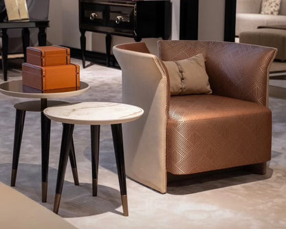 Essenza Dining Set