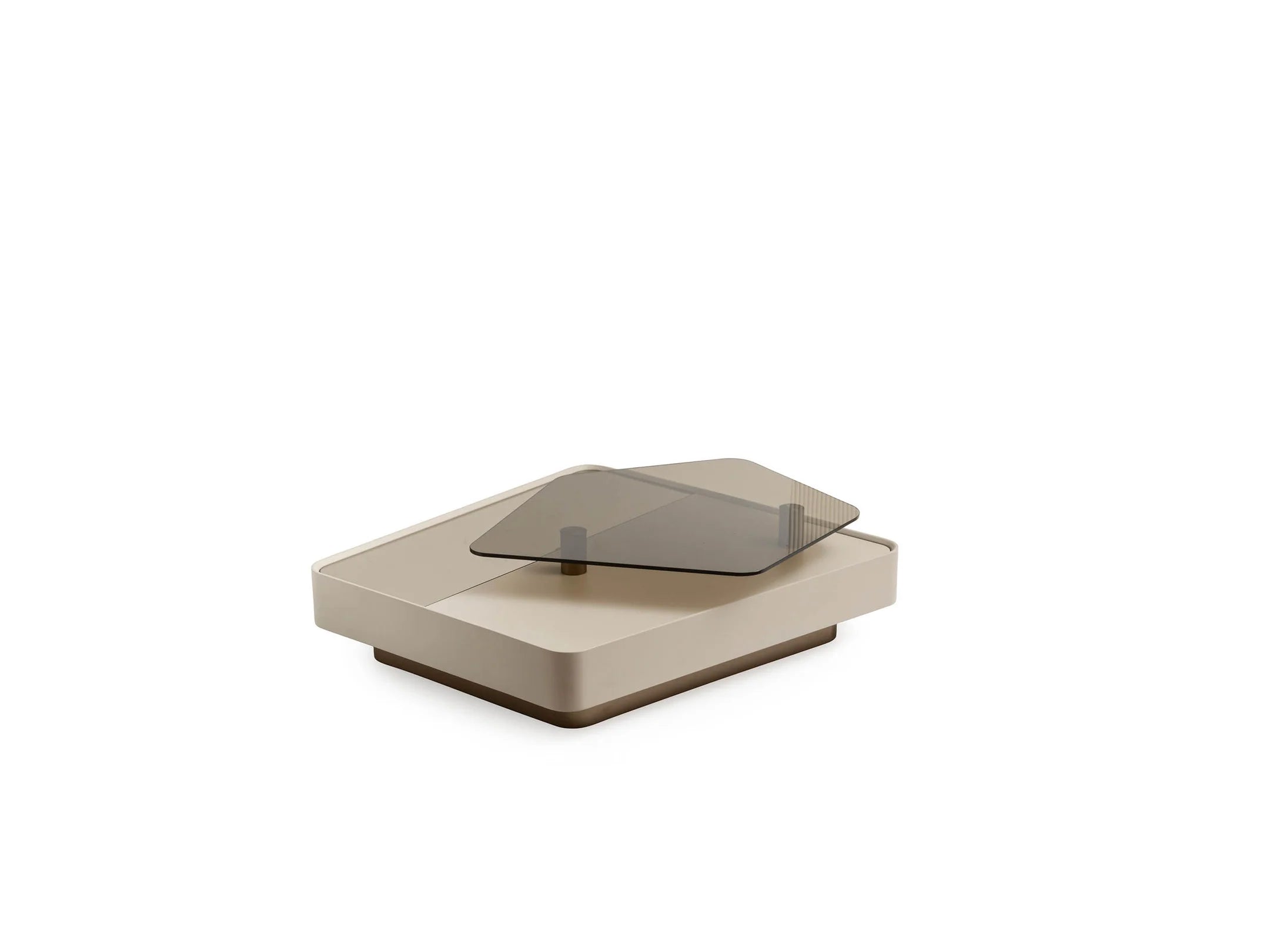 Essenza Coffee Table