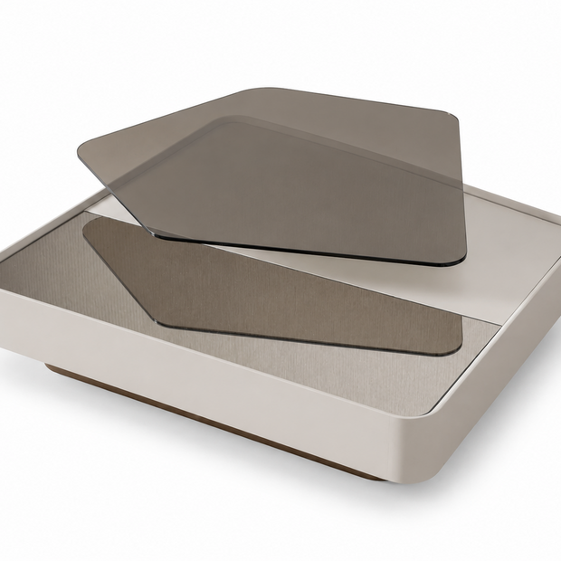 Essenza Coffee Table